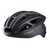 CASCO INTELIGENTE PARA CICLISMO SENA R1