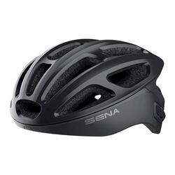 SMART HELM SENA R1