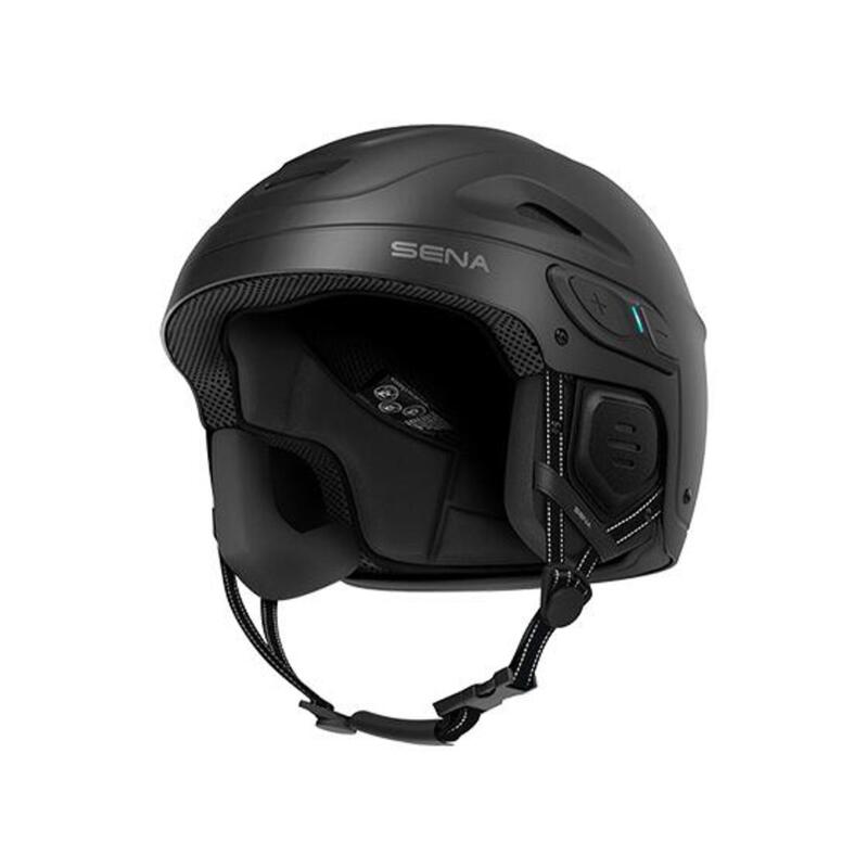 CASQUE CONNECTÉ SENA LATITUDE SX