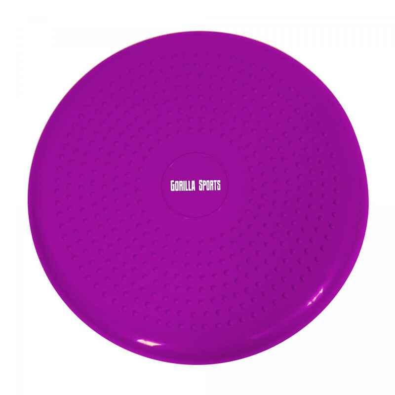 Was es vorm Bestellen die Balance board fitness zu bewerten gilt