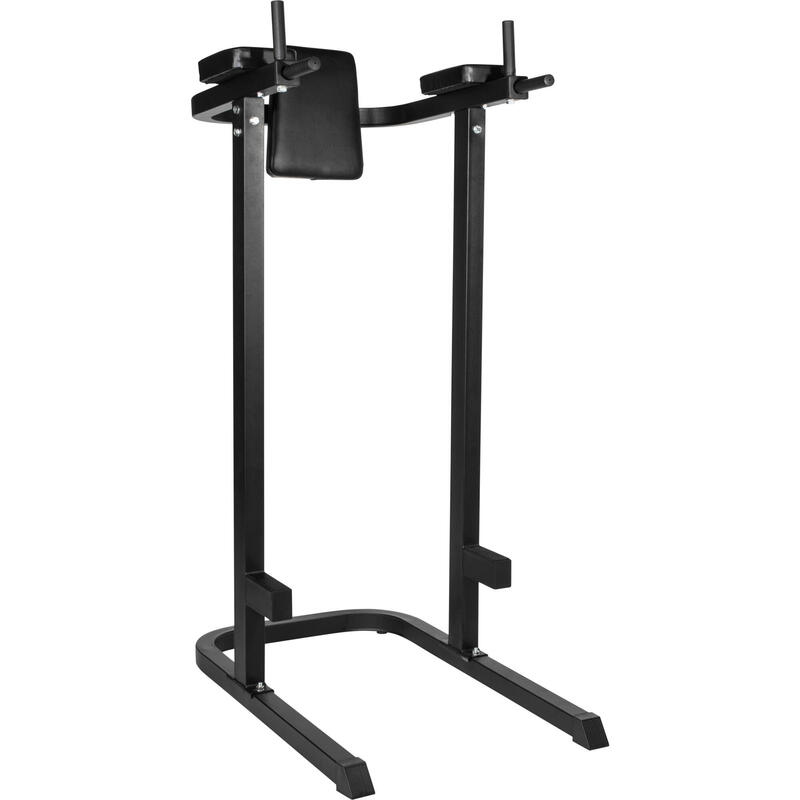 STATION A DIPS MULTIFONCTIONS / CHAISE ROMAINE | MUSCULATION