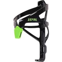 ZEFAL Pulse A2, Porte-Bidon Vélo Léger - Porte Gourde Vélo / VTT / Vélo de route