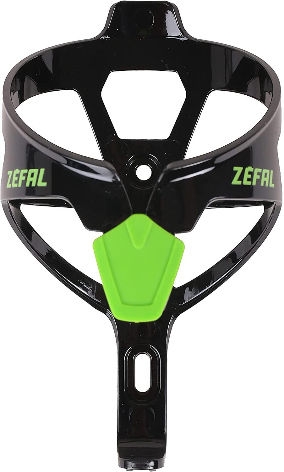Flessenhouder Zefal pulse a2 2/3