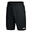 Jako Manchester 2.0 Shorts