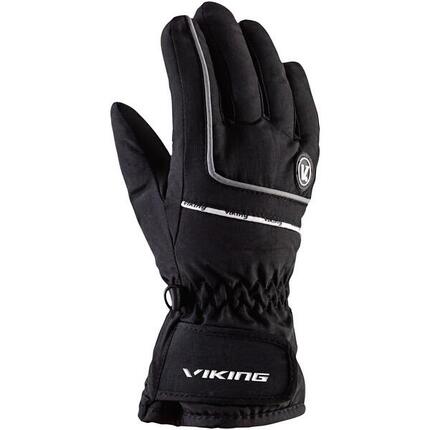 Gants de ski enfant Viking Kevin