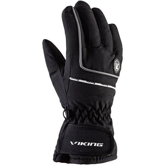 Gants de ski enfant Viking Kevin