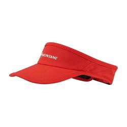 Men's Caps, Hats, Visors | Protection 