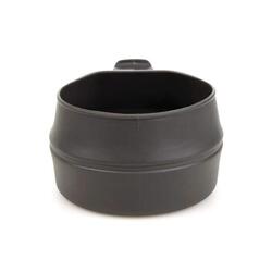 Fold-A-Cup (250ml/600ml)