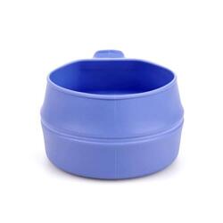 Fold-A-Cup (250ml/600ml)
