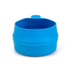 Fold-A-Cup (250ml/600ml)