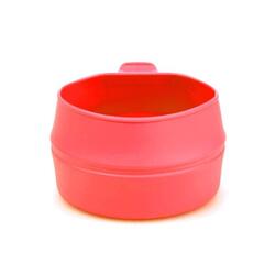 Fold-A-Cup (250ml/600ml)
