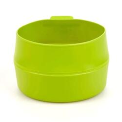 Fold-A-Cup (250ml/600ml)