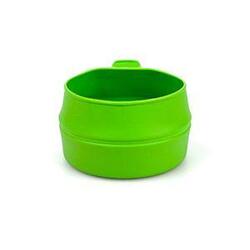 Fold-A-Cup (250ml/600ml)