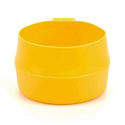 Fold-A-Cup (250ml/600ml)