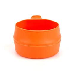 Fold-A-Cup (250ml/600ml)
