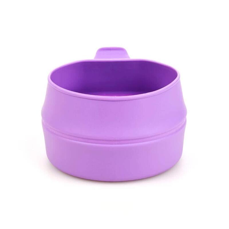 Fold-A-Cup (250ml/600ml)