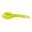 Spork Lime