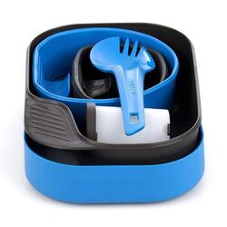 CAMP-A-BOX® COMPLETE