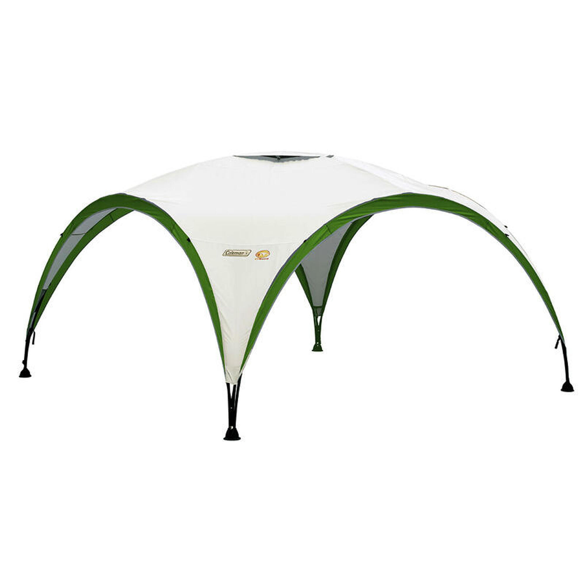 Namiot ogrodowy Coleman Event Shelter L Pro 1/7