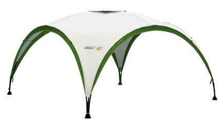 Namiot ogrodowy Coleman Event Shelter L Pro