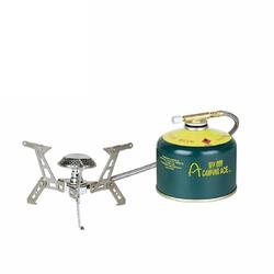 ARC-2110I Hose Stove (WITH Lighter)