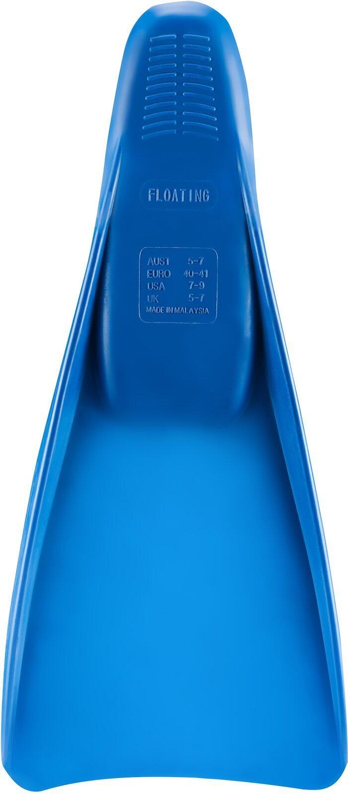 Płetwy treningowe Aqua Speed Fusion 3/4