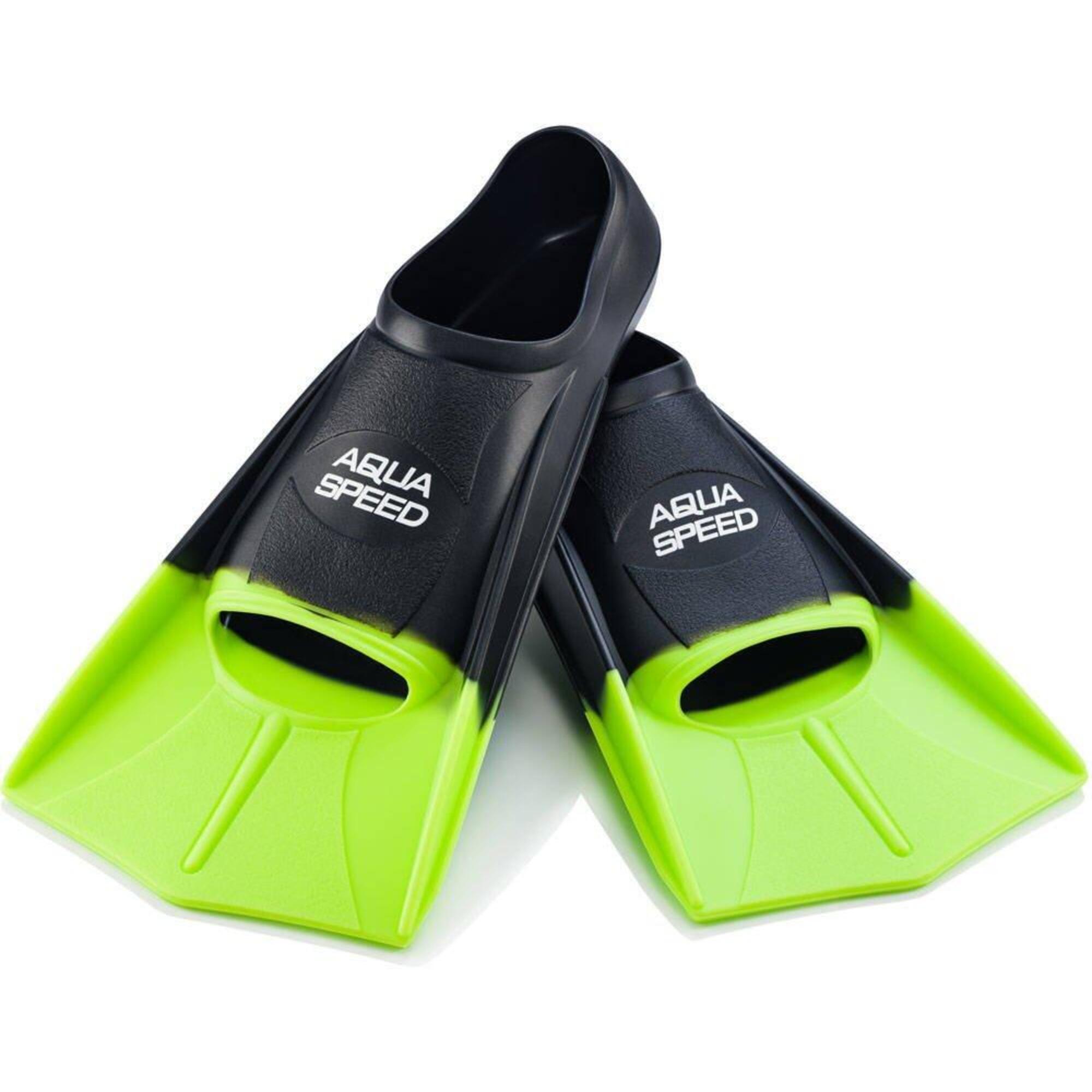 AQUA SPEED picture