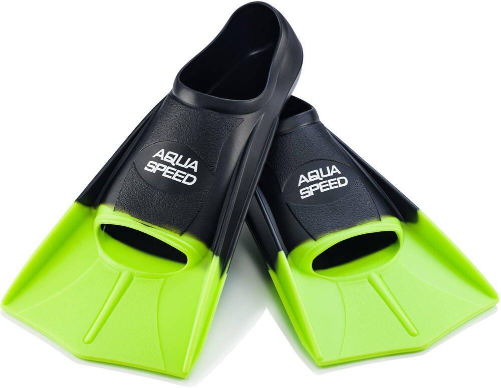 AQUA SPEED picture