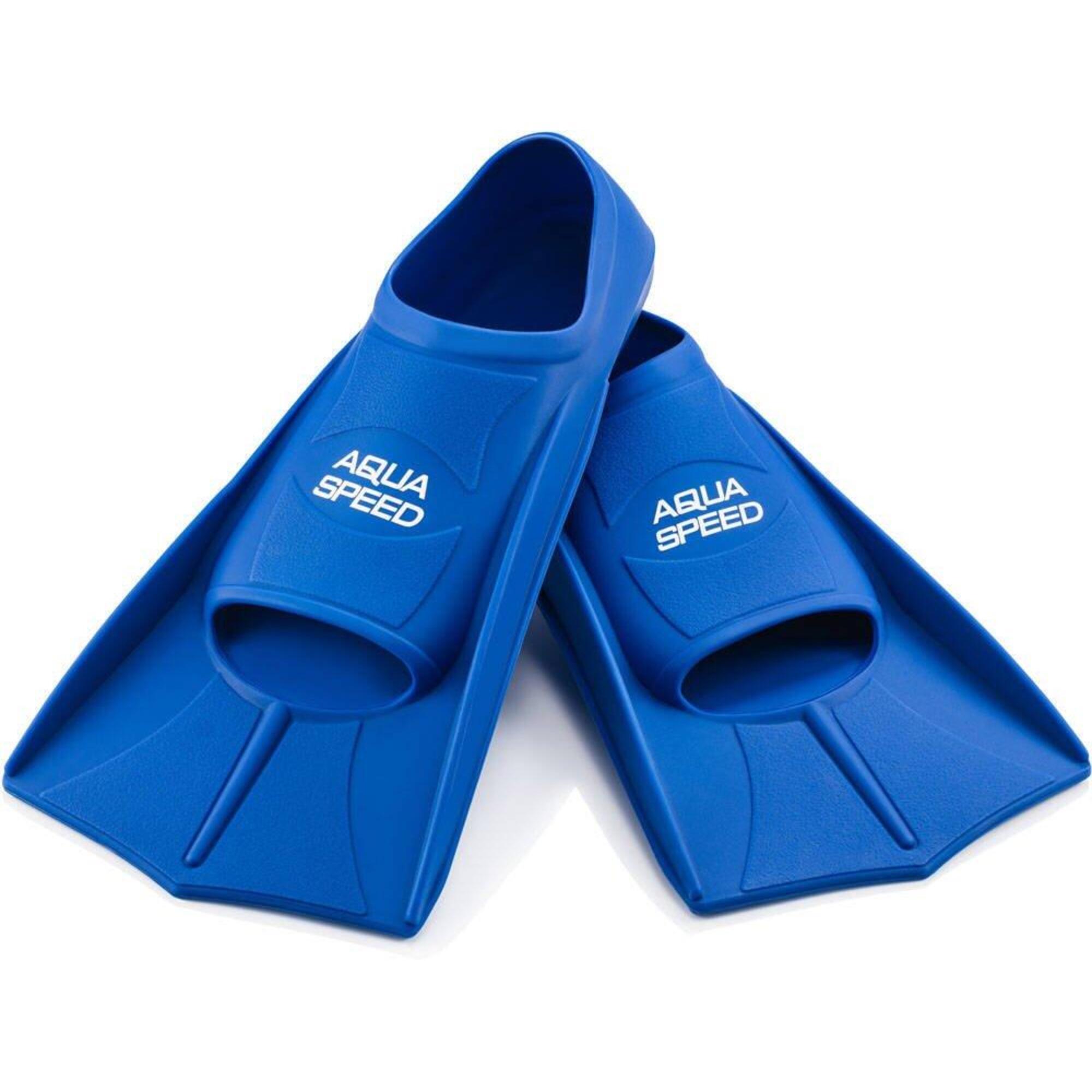 AQUA SPEED picture