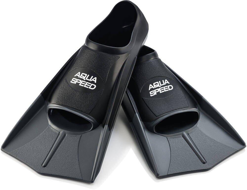 AQUA SPEED picture
