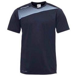 Uhlsport Liga 2.0 Jersey