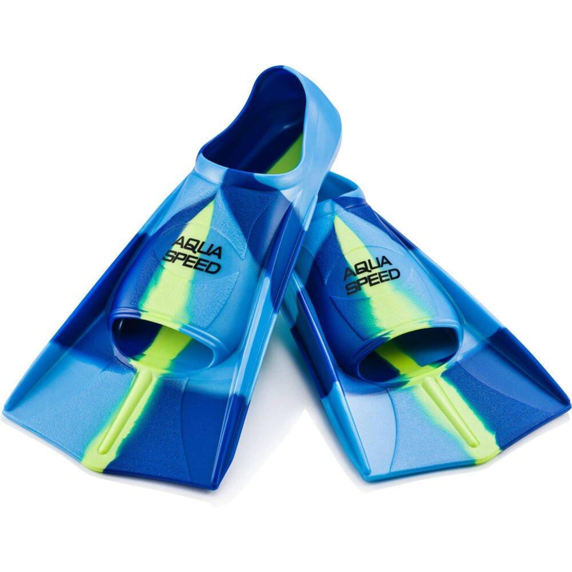 AQUA SPEED picture