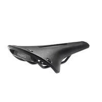 Selle Brooks Cambium C17 Carved