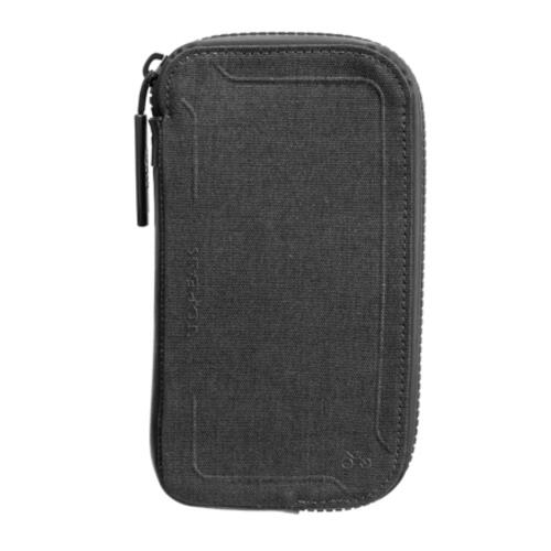 Pochette smartphone Topeak Cycling Wallet 4.7"