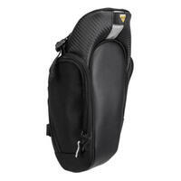 Sacoche de selle Topeak MondoPack XL Straps