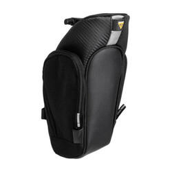 Zadeltas Topeak MondoPack XL QuickClick