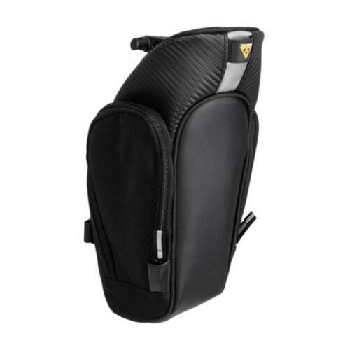 Borsa da sella Topeak MondoPack XL QuickClick