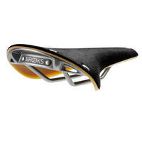 Selle Brooks Cambium C17 Special