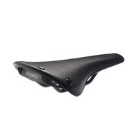 Selle Brooks Cambium C15