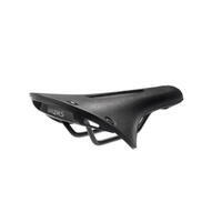 Selle Brooks Cambium C19 Carved