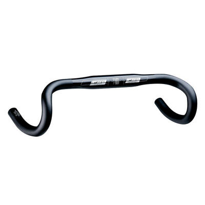 Hanger fsa omega compact