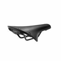Selle Brooks Cambium C19 Carved 1.0