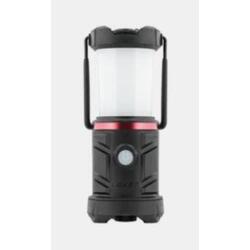 EAL13 Lantern
