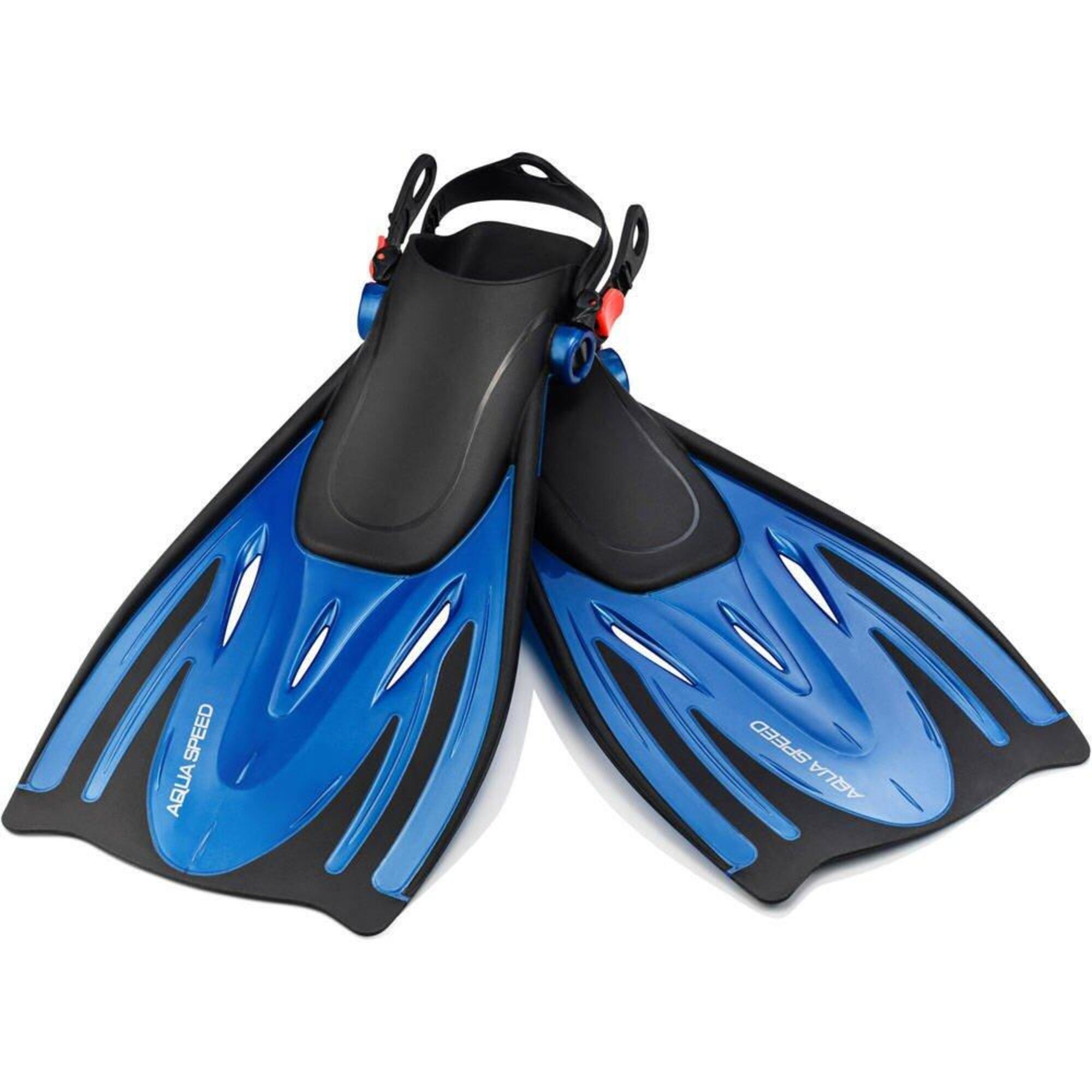 AQUA SPEED picture