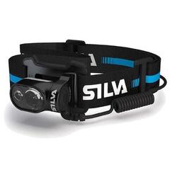 Headlamp Cross Trail 5X