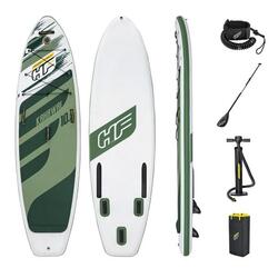 Bestway Hydro-Force Kahawai SUP gonflable