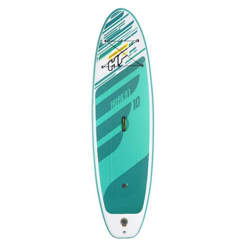 Paddle SUP gonflable Bestway HuaKa'i 3,05m Hydro-Force
