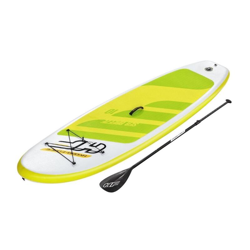 Bestway - Hydro Force Sea Breeze SUP set