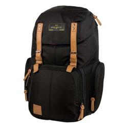 Mochila Nitro Weekender Bag