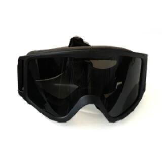 Gafas Nieve Ski Vital Sport Antifog Adulto
